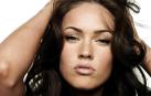 Megan Fox admite que nunca fue "la chica guapa"