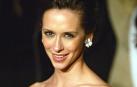 Jennifer Love Hewitt ser&aacute; madre soltera en "The Client List"