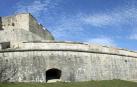 Visitas guiadas muralla