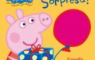 FUNtastic Club sortea seis libros para las lecturas de verano