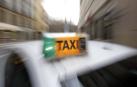 Una nueva aplicaci&oacute;n m&oacute;vil permite pedir un taxi en dos 'clics'