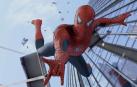 Orci y Kurzman escribir&aacute;n la secuela de Spider-Man