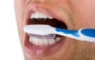 El 73% de los espa&ntilde;oles no va m&aacute;s al dentista por dinero