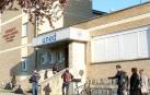 La UNED comienza el curso 2012-2013 con la calidad como reto