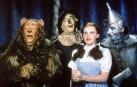 Sale a subasta el vestido de Judy Garland en 'El Mago de Oz'