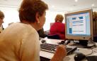 Abierta la inscripci&oacute;n de cursos de Civican para el primer trimestre