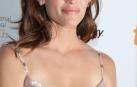 Jennifer Garner nombrada  'Mejor madre del a&ntilde;o'