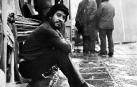 V&iacute;ctor Jara, el derecho de descansar en paz