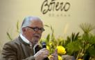 Botero reivindica un estilo "radical" y "original"