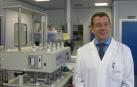 "Innovar significa ser capaz de entusiasmar, perder el miedo a asumir riesgos y emprender"