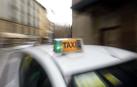 El PSN propone ampliar de 8 a 10 a&ntilde;os el periodo de los taxis