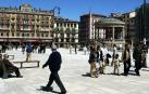 El Gobierno foral tutela la vida de 470 adultos sin familia o que no es la id&oacute;nea