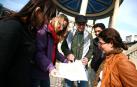 Madrile&ntilde;os y catalanes, principales turistas en Semana Santa