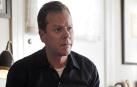 Kiefer Sutherland regresa a Espa&ntilde;a en Fox con 'Touch'