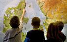 Espa&ntilde;a, en lo m&aacute;s alto en pobreza infantil y a la cola en educaci&oacute;n