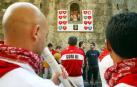El Ayuntamiento destina 81.750 euros a ayudas a las pe&ntilde;as