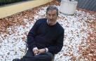 El escritor JJ Ben&iacute;tez publica el ep&iacute;logo a "Caballo de Troya"