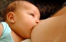 La importancia de la lactancia materna para beb&eacute;s, en Civivox