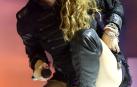 Paulina Rubio y Kelly Rowland  se unen al jurado de 'X Factor'