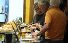 Pinchos y tapas, lo m&aacute;s exportable de la cocina espa&ntilde;ola