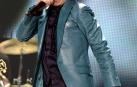 Mick Jagger no escribir&aacute; su autobiograf&iacute;a