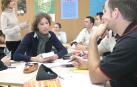 Abierto el plazo de inscripci&oacute;n para los cursos de idiomas de la UPNA
