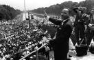 El sue&ntilde;o de Martin Luther King, una lucha inacabada