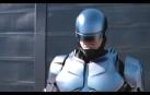 Trailer de la película 'RoboCop'