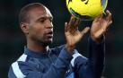 Abidal: "El Barcelona no me pag&oacute; cuando estuve enfermo"