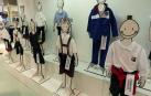 &iquest;Uniforme o ropa de calle?