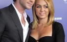 Miley Cyrus y Liam Hemsworth ponen fin a su relaci&oacute;n