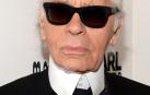 Karl Lagerfeld se encargar&aacute;  del dise&ntilde;o de un hotel de lujo