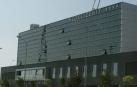El Hotel Zenit Pamplona