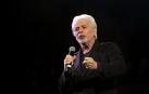 Jodorowsky, un psicomago que sana desde su dolor
