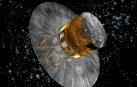 Se aplaza el lanzamiento del telescopio Gaia