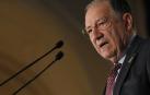 El Supremo "siempre" autoriza las decisiones del CNI, dice su  director
