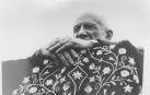 Hallan obras de Picasso y robadas durante nazismo