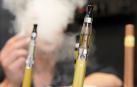 Se dispara el consumo de cigarros electr&oacute;nicos en Navarra