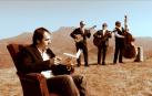 El grupo Mugaldekoak presenta este mi&eacute;rcoles 'Begiak lekuko' en Civivox Condestable
