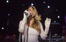 Pol&eacute;mica actuaci&oacute;n de Mariah Carey para el dictador de Angola