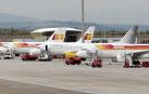 Iberia entra en una nueva encrucijada