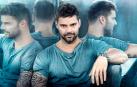 Ricky Martin anuncia un nuevo disco y un DVD de v&iacute;deos
