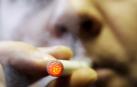 El cigarro electr&oacute;nico puede afectar a los pulmones