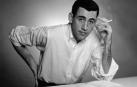 Si Salinger levantara la cabeza