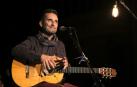 Jorge Drexler dice que tiene un nuevo disco