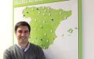 Iv&aacute;n Mazquiar&aacute;n: &ldquo;Este a&ntilde;o esperamos abrir 20 talleres autorizados m&aacute;s"