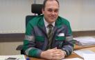 "La crisis nos ha hecho ver que hay que ser m&aacute;s flexibles y din&aacute;micos"