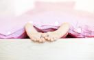 Siete horas de sue&ntilde;o reducen un 65% el riesgo cardiovascular