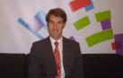 El premio es un reconocimiento a nuestro gran trabajo en I+D