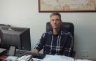 "El trading autom&aacute;tico es f&aacute;cil, lo complicado es sacarle rendimiento"